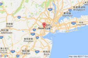 伊丽莎白-新泽西港口查询_elizabeth,nj港口代码_美国伊丽莎白-新泽西港口代码