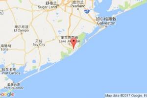 费里波特港口查询_freeport,tx港口代码_美国费里波特港口代码