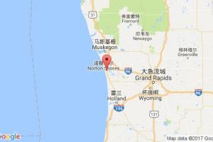 格兰德黑文港口查询_grand haven港口代码_美国格兰德黑文港口代码