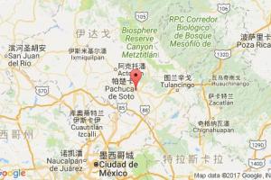 希达尔戈港口查询_hidalgo,tx港口代码_美国希达尔戈港口代码