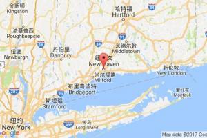 纽黑文港口查询_new haven,ct港口代码_美国纽黑文港口代码
