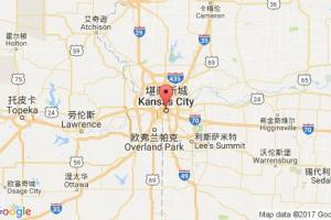 堪萨斯城港口查询_kansas city,mo港口代码_美国堪萨斯城港口代码
