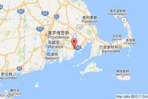 新贝德福德港口查询_new bedford港口代码_美国新贝德福德港口代码