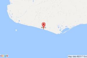 诺姆港口查询_nome港口代码_美国诺姆港口代码