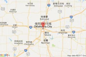 俄克拉荷马城港口查询_oklahoma city,ok港口代码_美国俄克拉荷马城港口代码