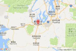 奥林匹亚港口查询_olympia港口代码_美国奥林匹亚港口代码