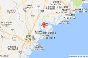 罗亚尔港港口查询_port royal,us港口代码_美国罗亚尔港港口代码