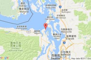 汤森港港口查询_port townsend港口代码_美国汤森港港口代码