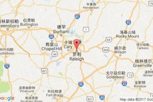 罗利港口查询_raleigh,nc港口代码_美国罗利港口代码