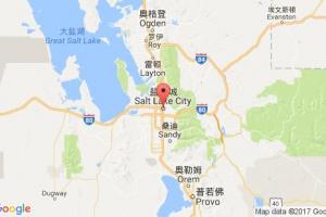 盐湖城港口查询_salt lake city,ut港口代码_美国盐湖城港口代码