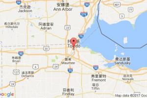 托莱多港口查询_toledo,oh港口代码_美国托莱多港口代码