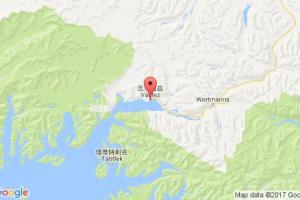 瓦尔迪兹港口查询_valdez,ak港口代码_美国瓦尔迪兹港口代码