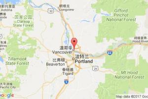 温哥华港口查询_vancouver,wa港口代码_美国温哥华港口代码