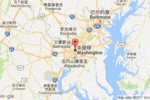 华盛顿港口查询_washington,dc港口代码_美国华盛顿港口代码