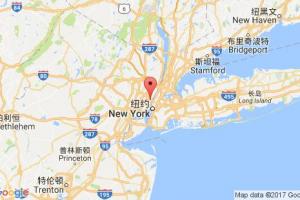 威霍肯港口查询_weehawken港口代码_美国威霍肯港口代码