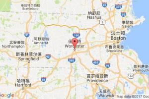 伍斯特港口查询_worcester,ma港口代码_美国伍斯特港口代码