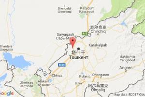 纳扎尔别克港口查询_nazarbek港口代码_乌兹别克斯坦纳扎尔别克港口代码