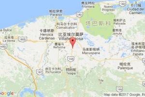 关腊关沃港口查询_guaraguao港口代码_委内瑞拉关腊关沃港口代码