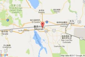 篷塔卡尔东港口查询_puerto cardon港口代码_委内瑞拉篷塔卡尔东港口代码