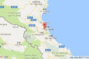 边水港口查询_ben thui港口代码_越南边水港口代码