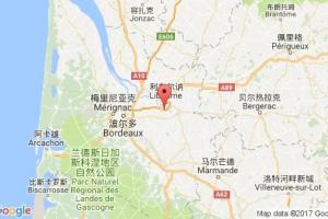 雷东港港口查询_port redon港口代码_越南雷东港港口代码