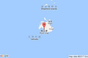 维拉港港口查询_port vila港口代码_瓦努阿图维拉港港口代码