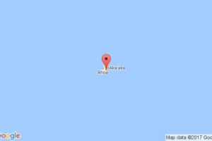 瓦利斯港口查询_wallis港口代码_瓦利斯和富图纳群岛瓦利斯港口代码