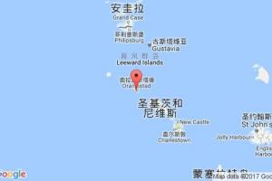 奥拉涅斯塔德港口查询_oranjestad,sint eustatius港口代码_圣尤斯特歇斯岛奥拉涅斯塔德港口代码