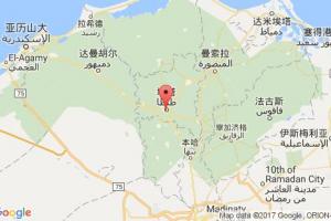 卡塞卡角港口查询_ras al katheeb港口代码_也门卡塞卡角港口代码