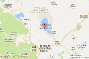 萨利夫港口查询_saleef港口代码_也门萨利夫港口代码