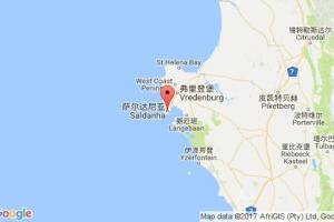 萨尔达尼亚湾港口查询_saldanha bay港口代码_南非萨尔达尼亚湾港口代码