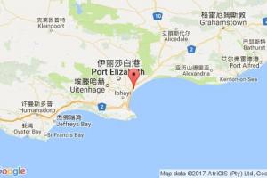 库哈港口查询_coega港口代码_南非库哈港口代码