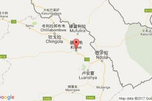 基特韦港口查询_kitwe港口代码_赞比亚基特韦港口代码